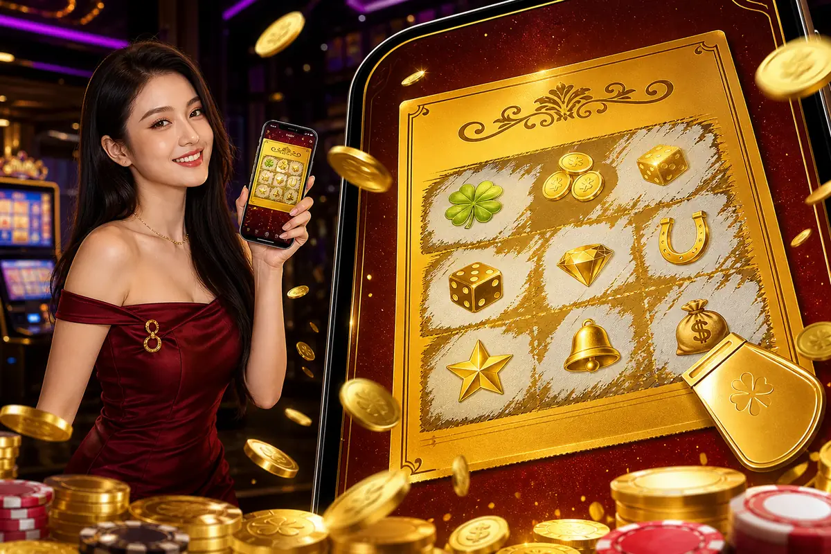 0kz কালার গেম কৌশল ও টিপস